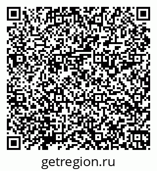 79066198238