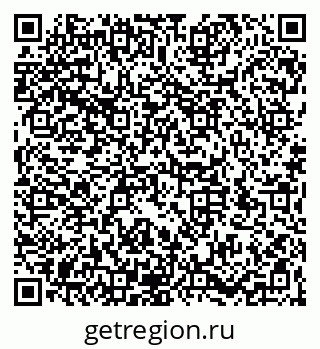 79066198239