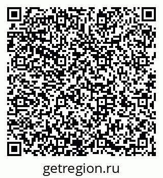 79066198241