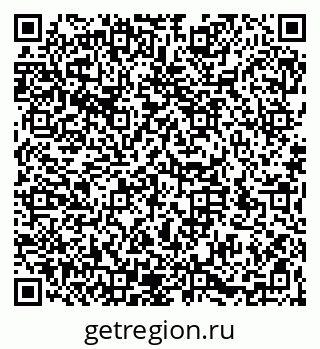 79066198243