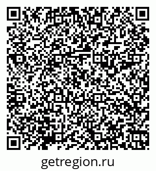 79066198244