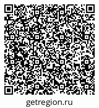 79066198245