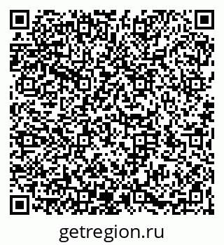 79066198246