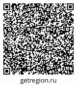 79066198247