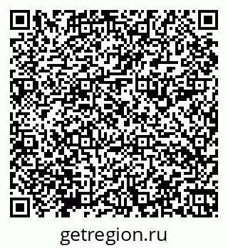79066198248