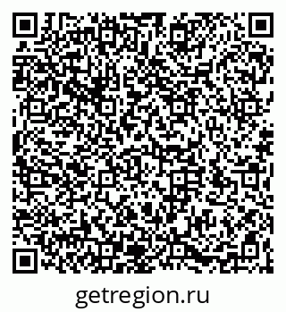 79066198250
