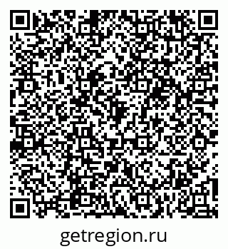 79066198251