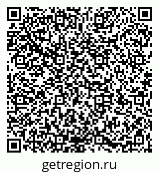 79066198253