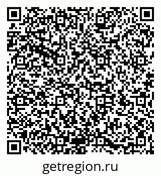 79066198255