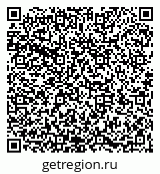 79066198257