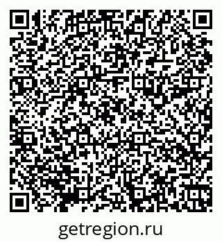 79066198258