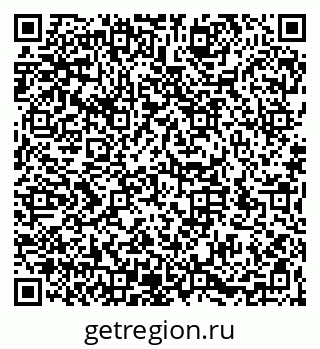 79066198259