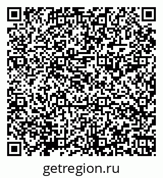 79066198260