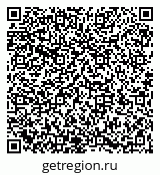 79066198263