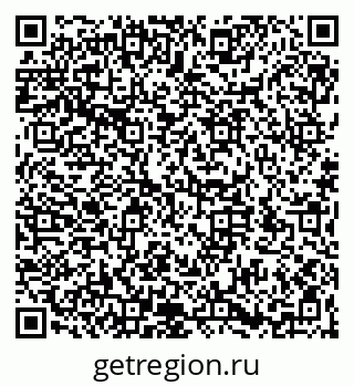79066198265