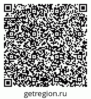 79066198266