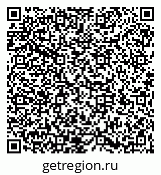 79066198269