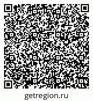 79066198273