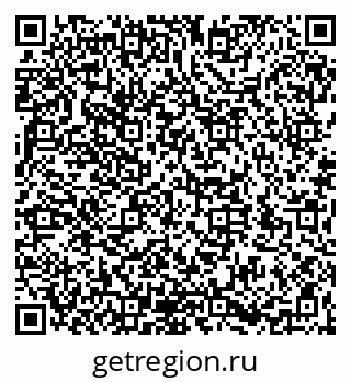 79066198274