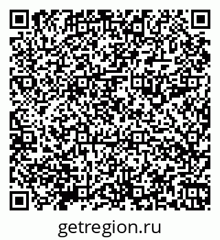 79066198275