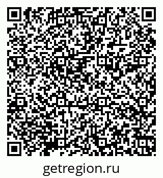 79066198276