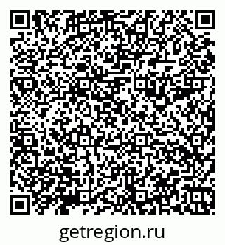 79066198280