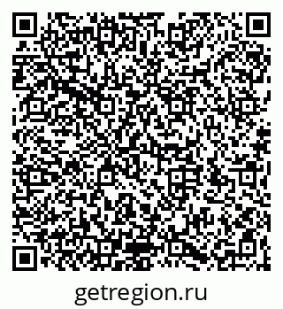 79066198281
