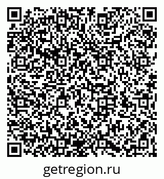 79066198282
