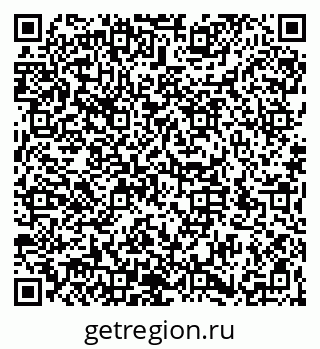 79066198284