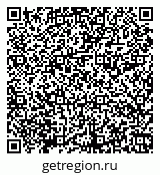 79066198285