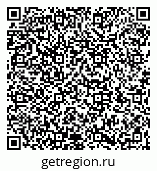 79066198286