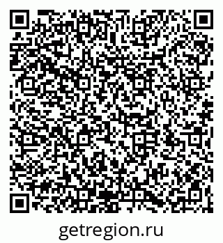79066198287