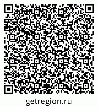 79066198289