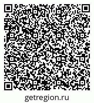79066198291