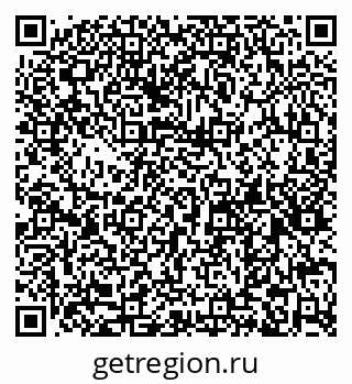 79066198292