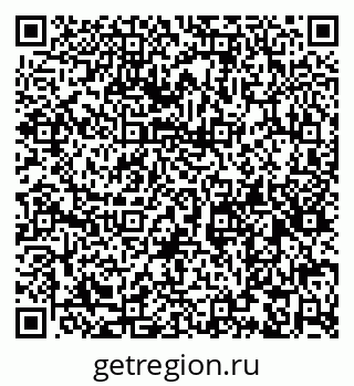 79066198293