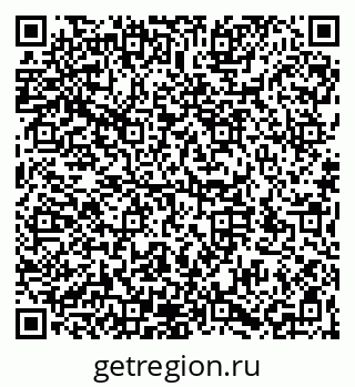 79066198294
