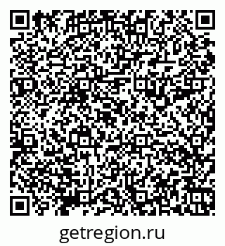 79066198296