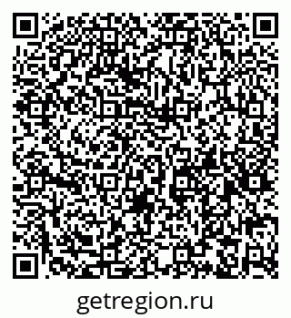 79066198299