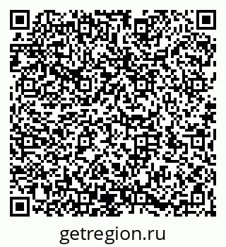 79066198301