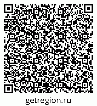 79066198303