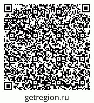 79066198305