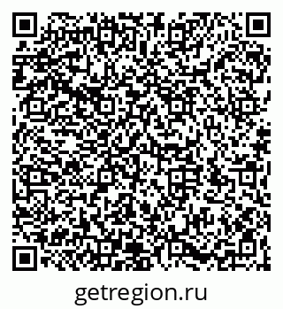 79066198307