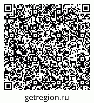 79066198308