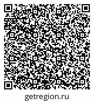 79066198309