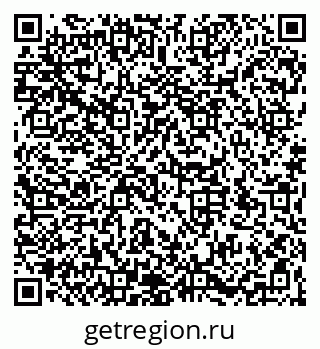 79066198311
