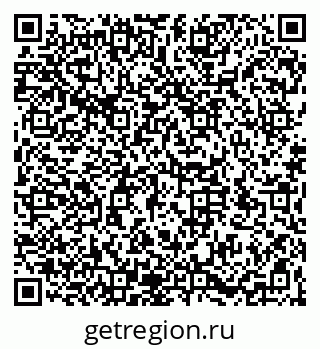 79066198312