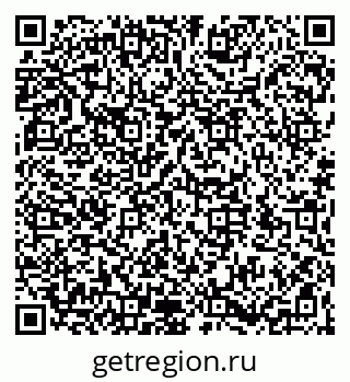79066198313