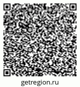 79066198315