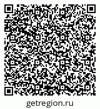 79066198316